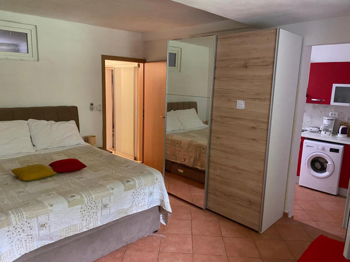 Others 5, Apartment Roby, Dubrovnik
