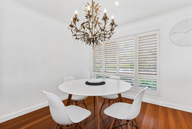Others 5, Tropical Beach Retreat, Noosa Heads, Noosa - Noosa-Noosaville