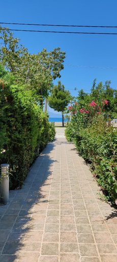 Others 4, Akrotiri Apartments Pefki Evia, Central Greece