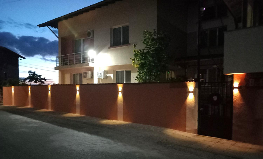 Others 4, ViBo Guesthouse, Sapareva Banya