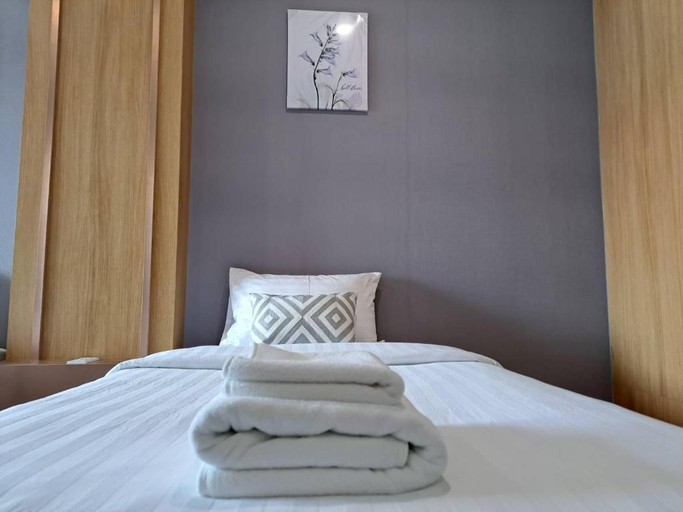Bedroom 10