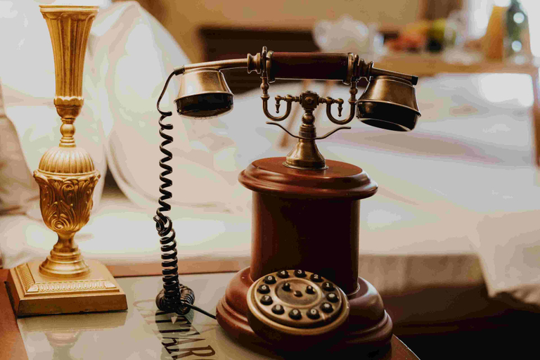 Food & Drinks 5, Historic Boutique Hotel Cattaro