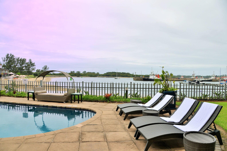 Sport & Beauty 2, BON Hotel Richards Bay, Uthungulu