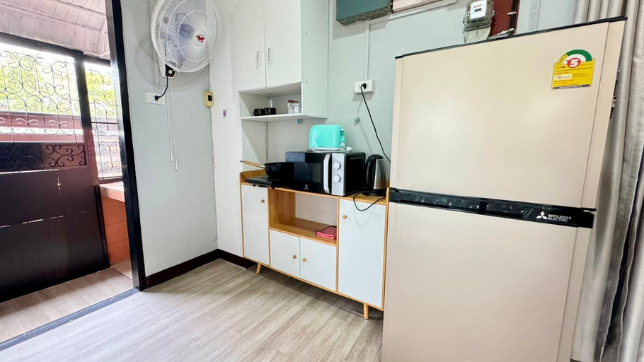 Dining Room 19