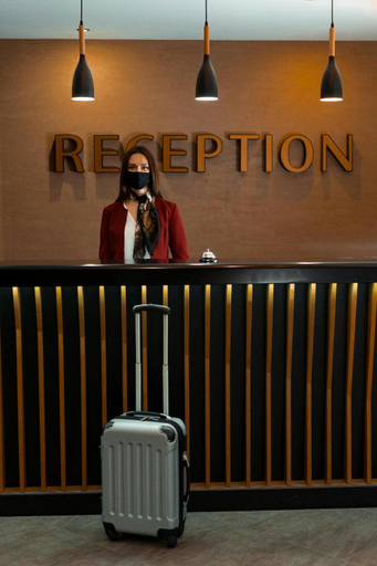 Others, Royal Comforts Budigere by Corporate Hotelz, Bangalore