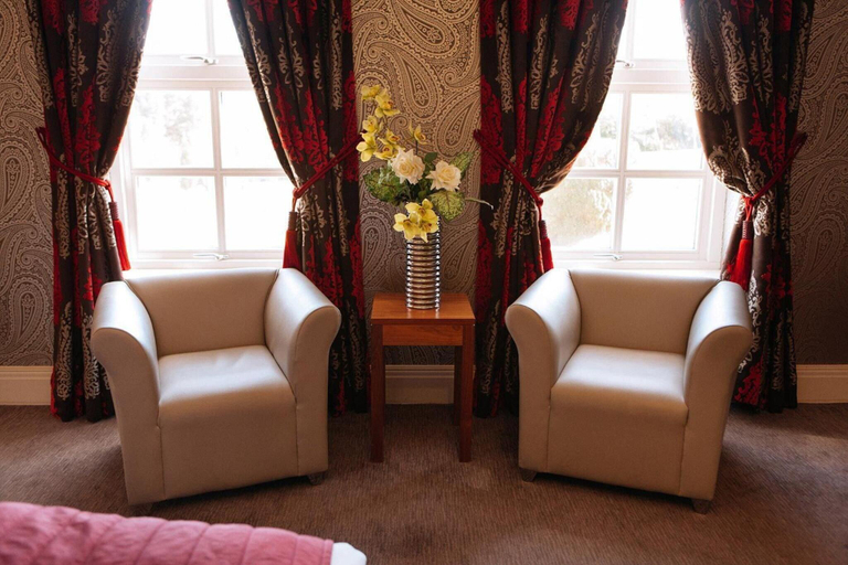 Public Area 5, Bannatyne Spa Hotel Hastings, East Sussex