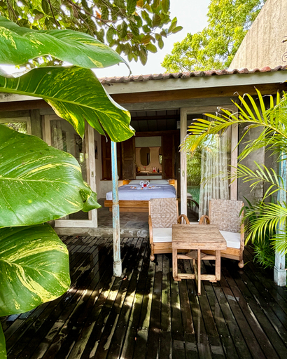 Others 5, RB Villas Bata Merah Ubud, Gianyar