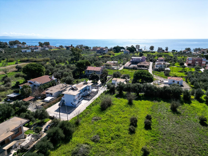 Others 3, Margo Cozy Houses, Peloponnese