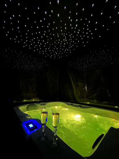 Others 4, ELEGANCE & SPA - chambre d'hotes avec sauna et jacuzzi privatif, Hérault