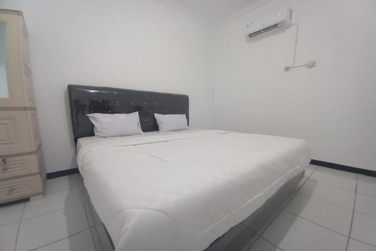 Others 5, Hotel O Penginapan Kryani, Paser