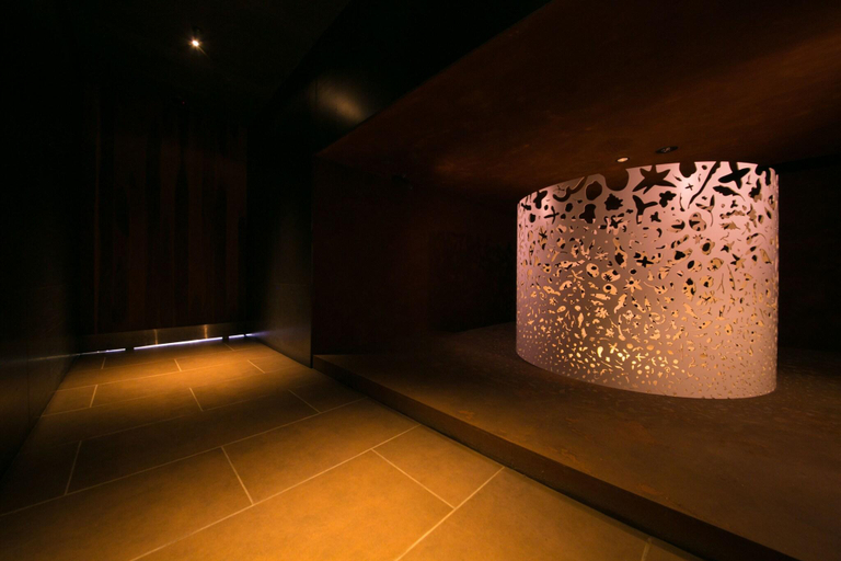 Public Area 4, Bourou NOGUCHI Noboribetsu - Adult Only, Noboribetsu