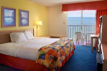 Others 4, SkyBeach Resort, Pinellas