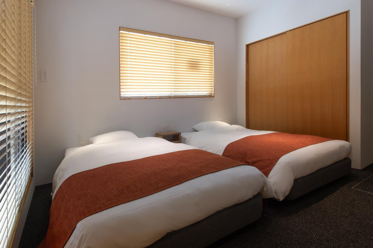 Bedroom 22