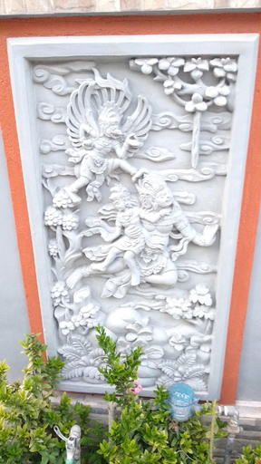 Others 5, BALI ARTIFAC, Buleleng