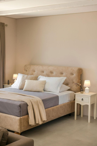Others 4, Zen Villas, Ionian Islands
