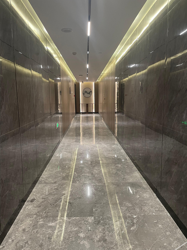Others 5, Madison Hotel Xi'an Dayan Pagoda Tang Paradise, Xi'an