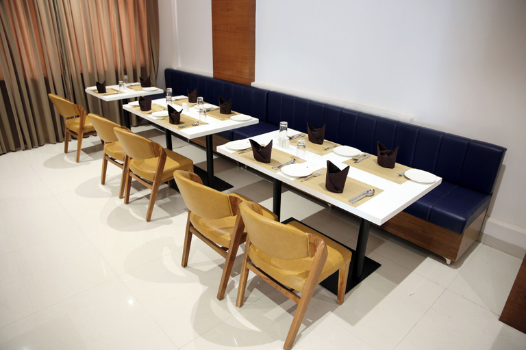 Food & Drinks 5, Lords Eco Inn Ambaji, Banas Kantha