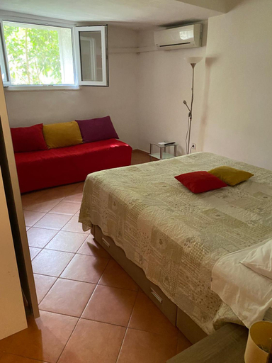 Others 3, Apartment Roby, Dubrovnik