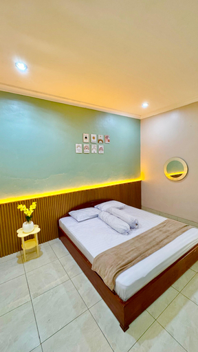 Bedroom 10
