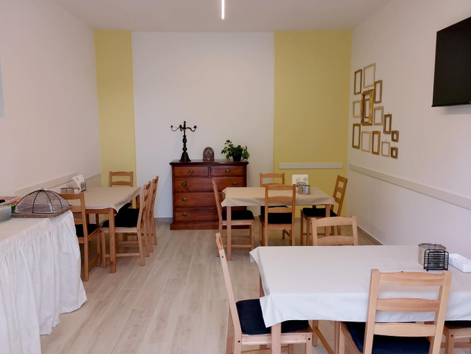 Others 5, AGRITURISMO LE GHIRLANDE, Verona