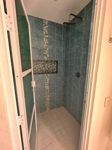 Bathroom 3, Vayor Hotel & Suites, Cihuatlán
