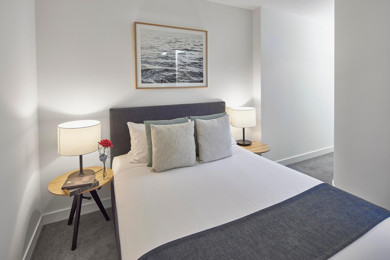 Bedroom 11
