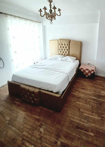 Others 5, Olympia Home, Central Macedonia
