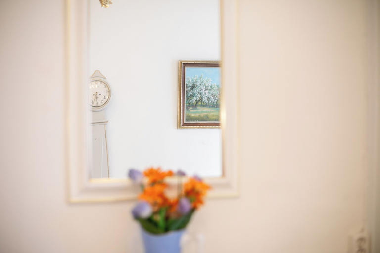 Others 5, ApartDirect Gamla Stan II, Stockholm