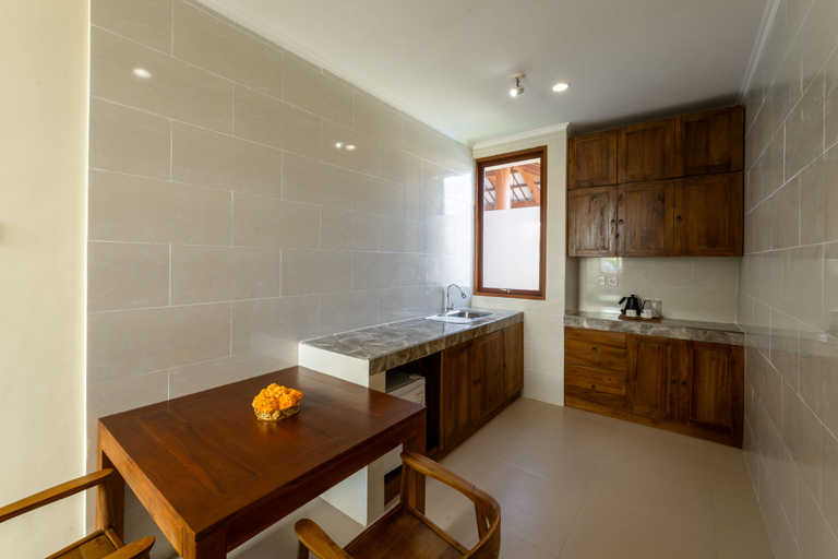 Others 3, Casa Dewa Villa Ubud, Gianyar