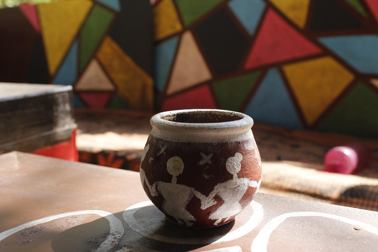 Others 5, Tusker Tribe Hostel, Uttara Kannada