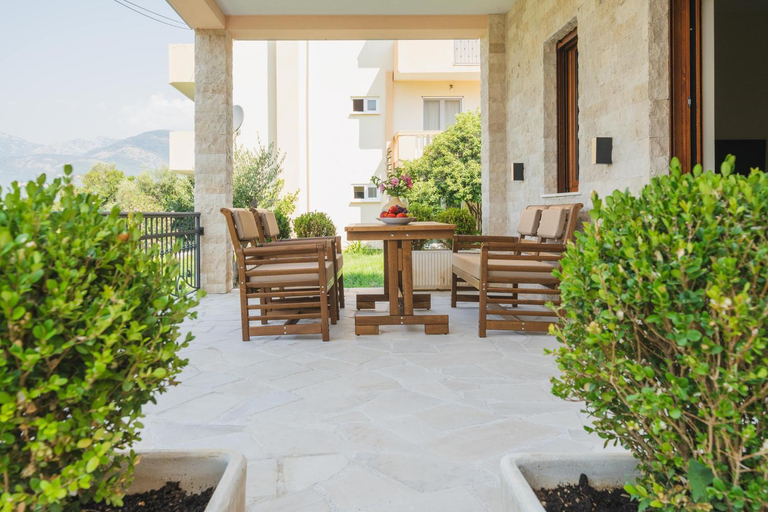 Others 3, Bradasevic Apart Resort Tivat lux