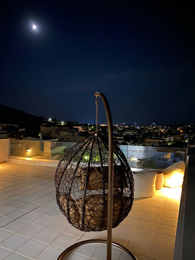Others 4, Villasonboard 3 Bedroom Penthouse Vouliagmeni, Attica