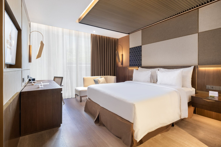 Bedroom 11