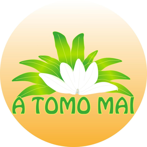Others 3, A TOMO MAI