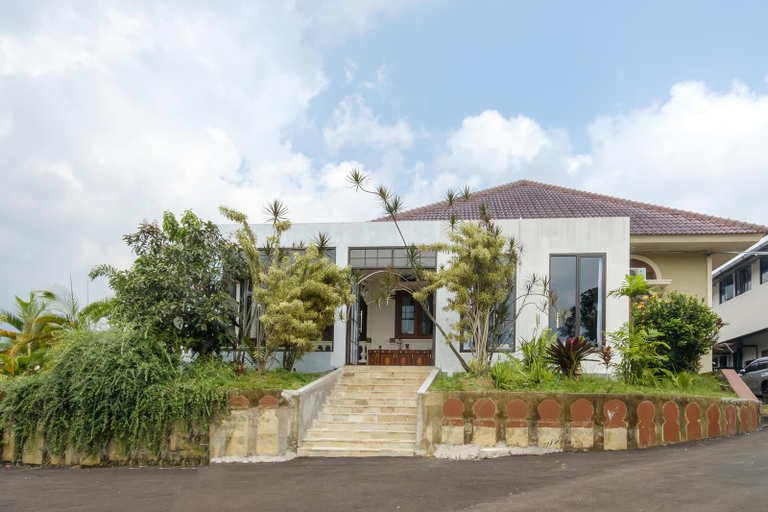 Others 5, Salma Syariah by TwoSpaces, Bogor, Bogor