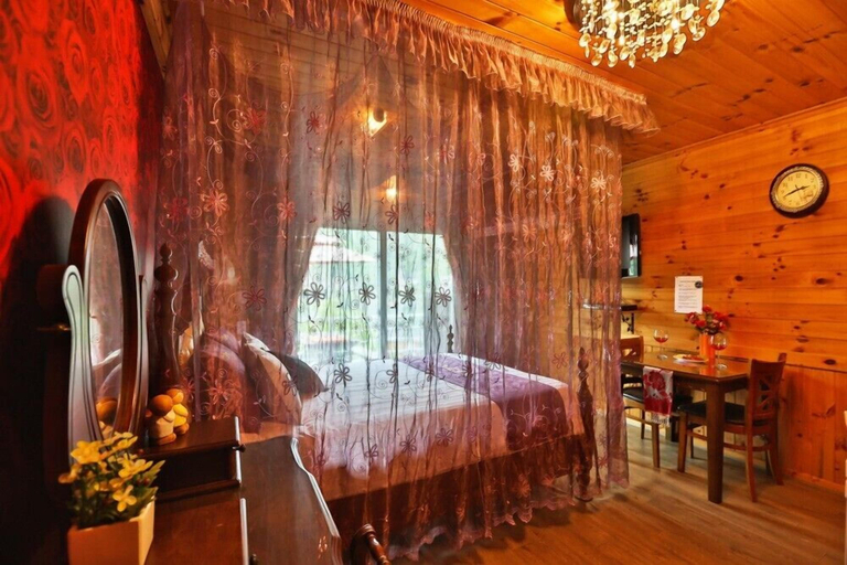 Bedroom 10