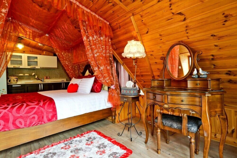 Bedroom 29