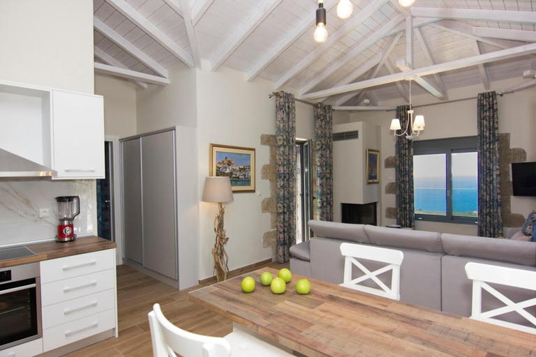 Others 5, Elsa Villa by Elrin Villas Mani, Peloponnese