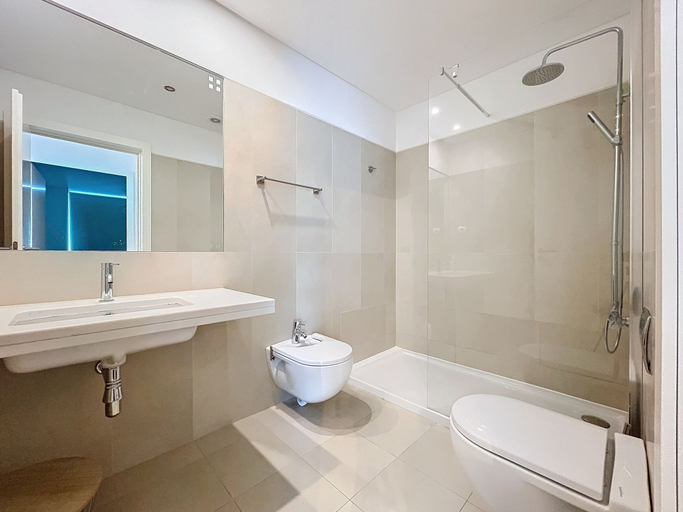 Room 4, Acanto Loft by Atlantic Holiday, Funchal