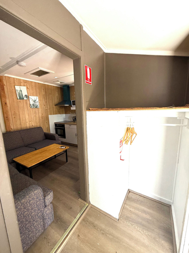 Dining Room 16