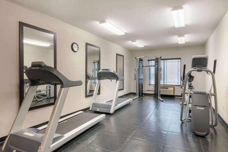 Others 5, Country Inn & Suites by Radisson, Columbia, MO, Boone