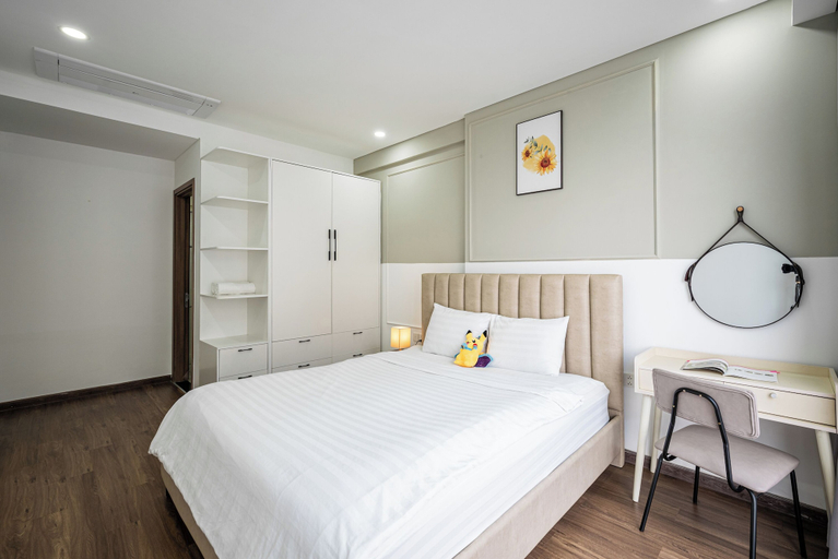Others 4, OPAL SAIGON PEARL Premier Residence, Bình Thạnh
