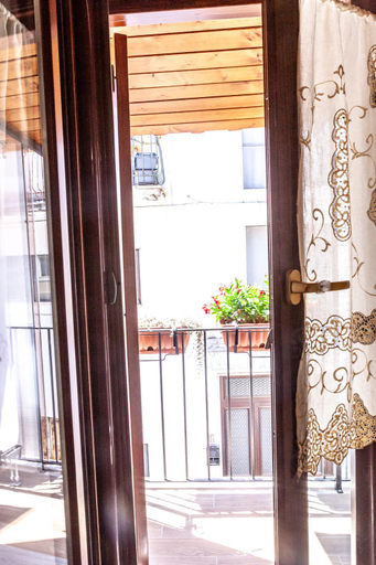 Others 2, B&B Piazza Noua 1831, Frosinone