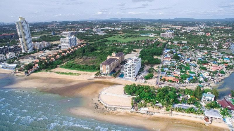 Others 5, Saisawan Beach Resort, Tha Mai