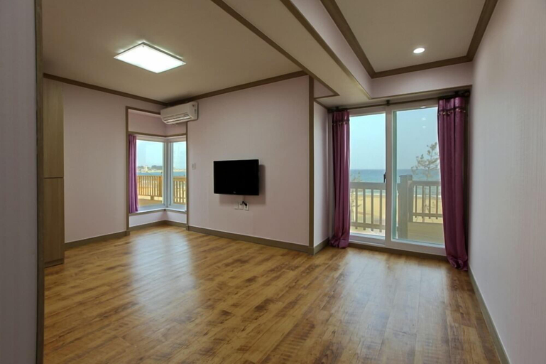 Business Facilities