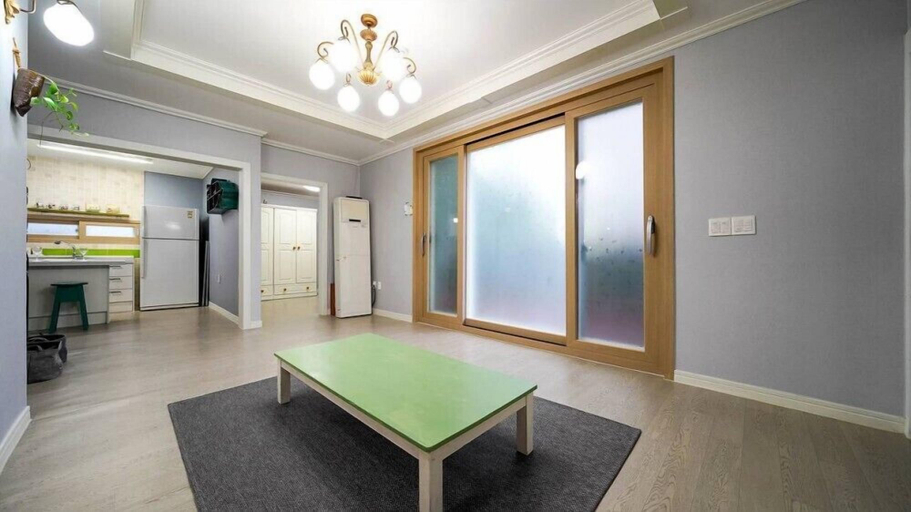 Others 5, Ocean Private House Pension, Geoje