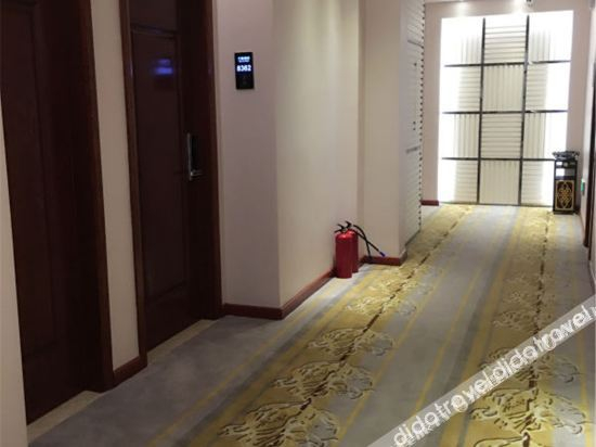 Others 5, Wanjia Hotel(Ningde Wanda Store), Ningde