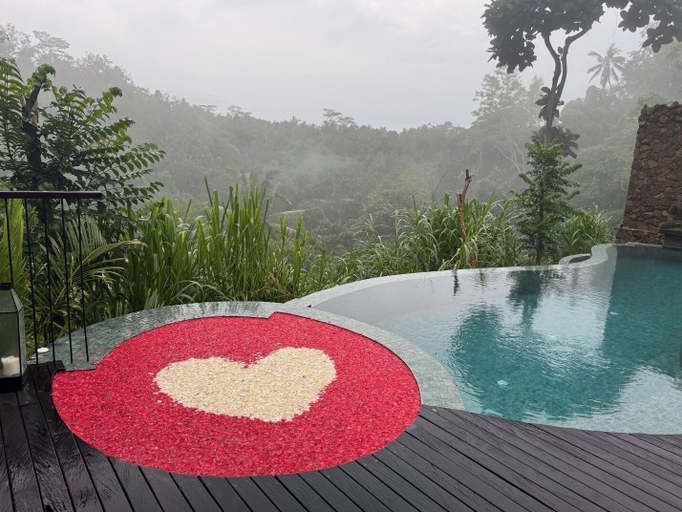 Sport & Beauty 5, Belalu Bali Boutique & Spa Experience, Gianyar