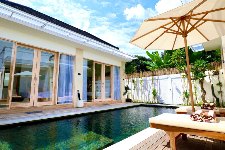 Sport & Beauty 4, Evara Villas by Aayan, Tabanan