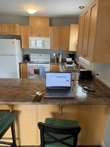 Others 3, Kingston Comfort Suites - Unit 2, Frontenac